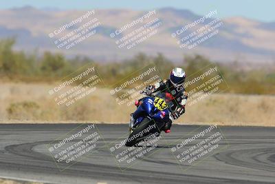 media/Mar-23-2025-CVMA (Sun) [[674f32b282]]/Race 4-Amateur Supersport MW/